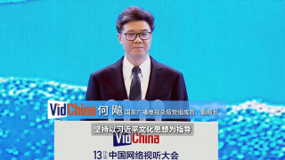 女佣隐秘的诱惑